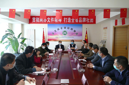 俄罗斯专享会294集团