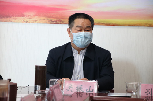 俄罗斯专享会294集团