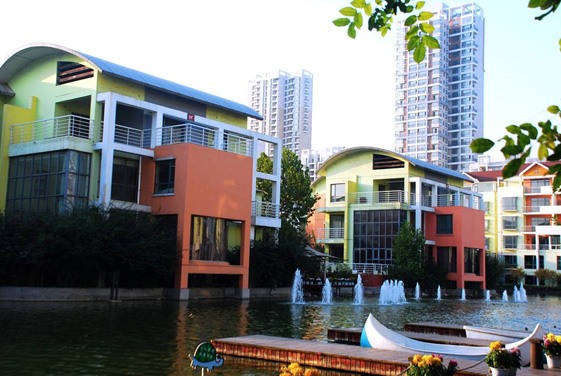 俄罗斯专享会294集团