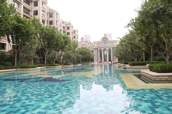 俄罗斯专享会294集团