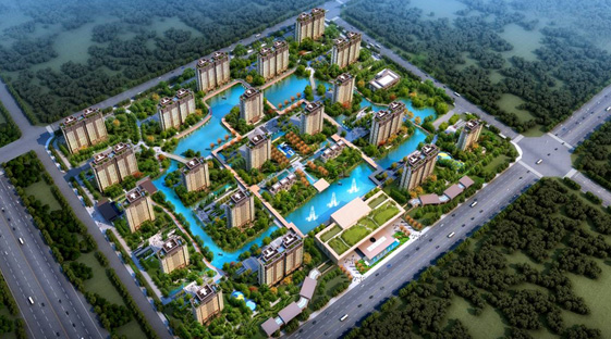 俄罗斯专享会294集团