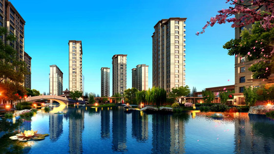 俄罗斯专享会294集团