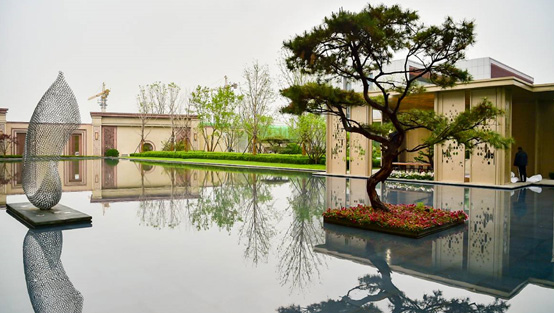 俄罗斯专享会294集团