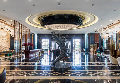 俄罗斯专享会294集团