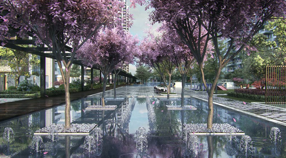 俄罗斯专享会294集团