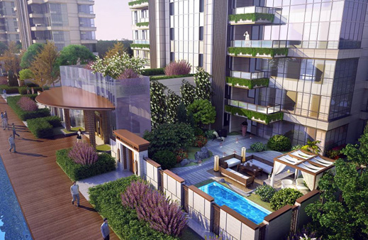 俄罗斯专享会294集团