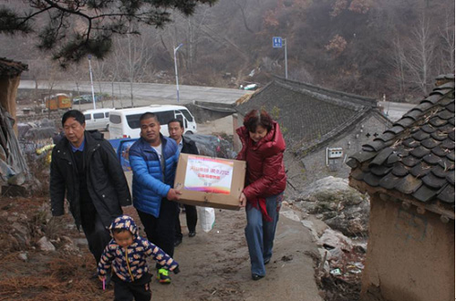 俄罗斯专享会294集团