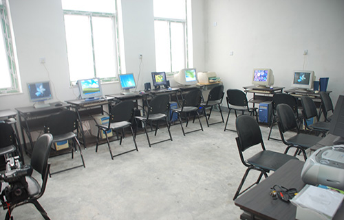 俄罗斯专享会294集团