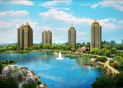 俄罗斯专享会294集团