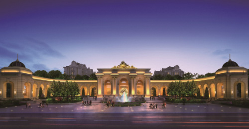 俄罗斯专享会294集团