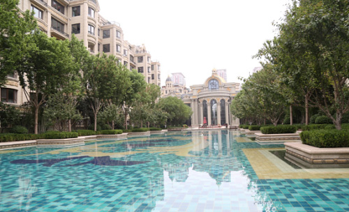 俄罗斯专享会294集团