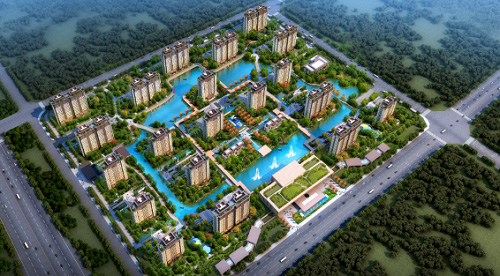 俄罗斯专享会294集团