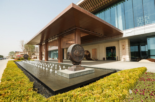 俄罗斯专享会294集团