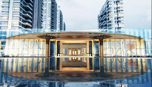 俄罗斯专享会294集团