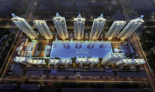 俄罗斯专享会294集团