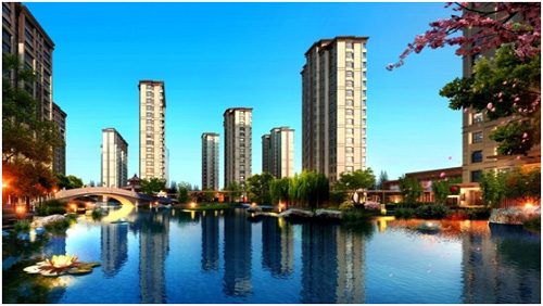 俄罗斯专享会294集团