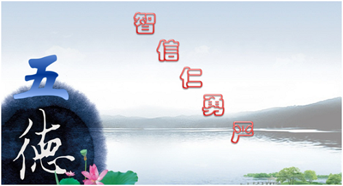 俄罗斯专享会294集团