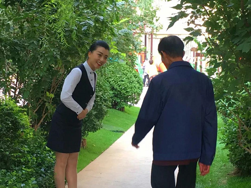 俄罗斯专享会294集团