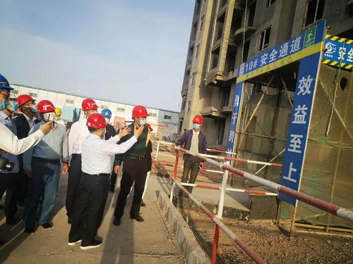 俄罗斯专享会294集团