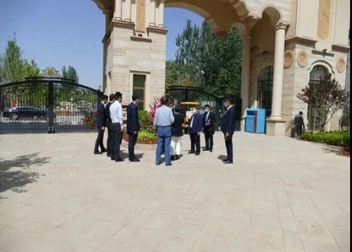 俄罗斯专享会294集团