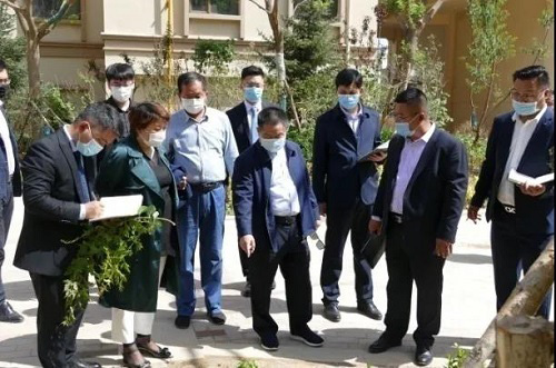 俄罗斯专享会294集团