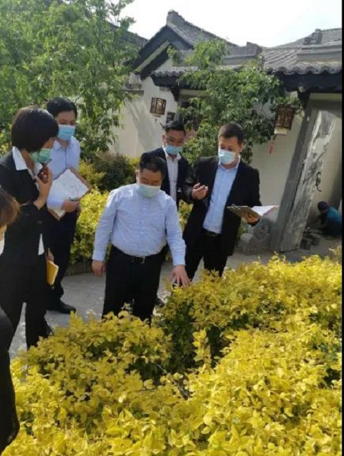 俄罗斯专享会294集团