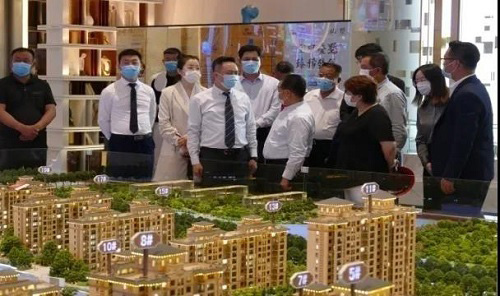 俄罗斯专享会294集团